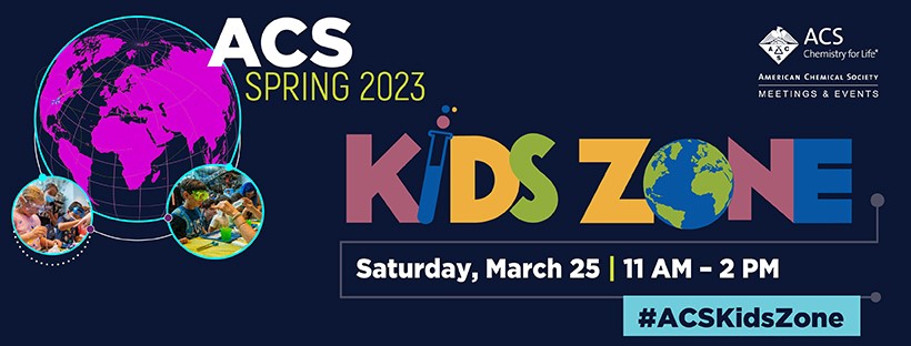 ACS Kids Zone @ Concord Neighbordhood Center | Indianapolis | Indiana | United States