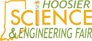 Hoosier Science & Engineering Fair @ IU Indianapolis – Hine Hall | Indianapolis | Indiana | United States