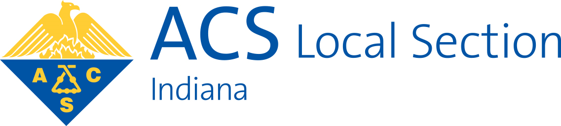 ACS Indiana